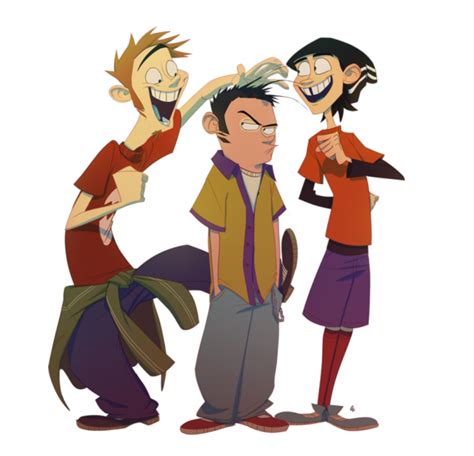 ed edd eddy grown up|ed edd n eddy reddit.